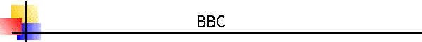 BBC