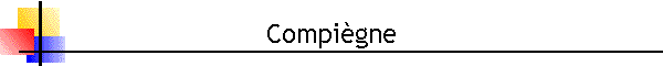 Compiègne