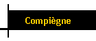 Compigne