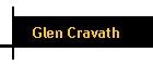 Glen Cravath