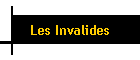 Les Invalides
